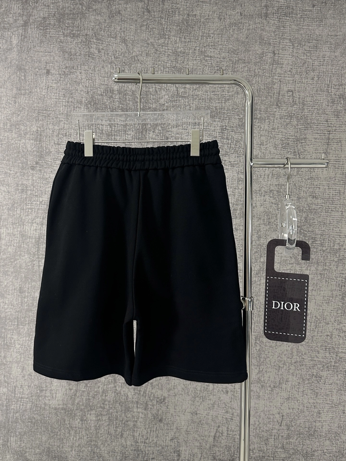wg.luxury- 4ior embroidery 4colour item:E-F409F1512-4